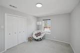 1315 Quail Park Dr - Photo 14