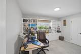 1315 Quail Park Dr - Photo 17