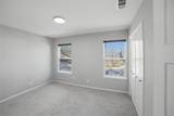 1315 Quail Park Dr - Photo 18