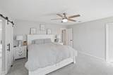1315 Quail Park Dr - Photo 19