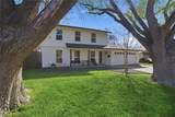 1315 Quail Park Dr - Photo 2