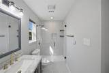 1315 Quail Park Dr - Photo 21
