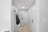 1315 Quail Park Dr - Photo 22
