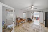 1315 Quail Park Dr - Photo 23