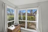 1315 Quail Park Dr - Photo 24