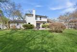 1315 Quail Park Dr - Photo 25