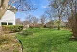 1315 Quail Park Dr - Photo 26