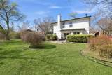 1315 Quail Park Dr - Photo 27
