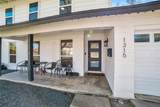 1315 Quail Park Dr - Photo 3