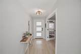 1315 Quail Park Dr - Photo 4