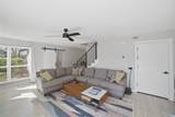 1315 Quail Park Dr - Photo 5