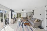1315 Quail Park Dr - Photo 6