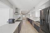 1315 Quail Park Dr - Photo 8