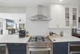1315 Quail Park Dr - Photo 9