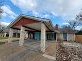 2903 Catalina #B Dr - Photo 1
