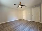 2903 Catalina #B Dr - Photo 10
