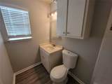 2903 Catalina #B Dr - Photo 11