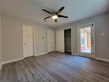 2903 Catalina #B Dr - Photo 12