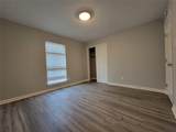 2903 Catalina #B Dr - Photo 13