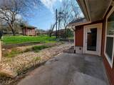 2903 Catalina #B Dr - Photo 14