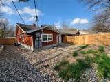2903 Catalina #B Dr - Photo 15