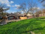 2903 Catalina #B Dr - Photo 16