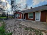 2903 Catalina #B Dr - Photo 17
