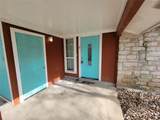 2903 Catalina #B Dr - Photo 2