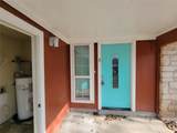 2903 Catalina #B Dr - Photo 3
