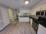 2903 Catalina #B Dr - Photo 5