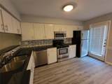 2903 Catalina #B Dr - Photo 6