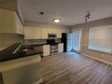 2903 Catalina #B Dr - Photo 7
