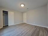 2903 Catalina #B Dr - Photo 8