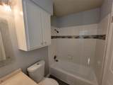 2903 Catalina #B Dr - Photo 9