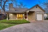 402 Meadowlakes Dr - Photo 1