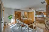 402 Meadowlakes Dr - Photo 10