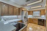 402 Meadowlakes Dr - Photo 11