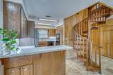 402 Meadowlakes Dr - Photo 12