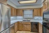 402 Meadowlakes Dr - Photo 13