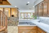 402 Meadowlakes Dr - Photo 14