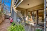 402 Meadowlakes Dr - Photo 15