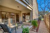 402 Meadowlakes Dr - Photo 16