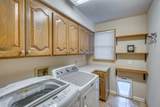 402 Meadowlakes Dr - Photo 17