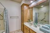 402 Meadowlakes Dr - Photo 19