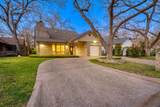 402 Meadowlakes Dr - Photo 2