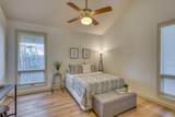 402 Meadowlakes Dr - Photo 20