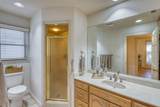 402 Meadowlakes Dr - Photo 21