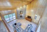 402 Meadowlakes Dr - Photo 22