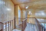 402 Meadowlakes Dr - Photo 23