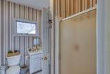 402 Meadowlakes Dr - Photo 24